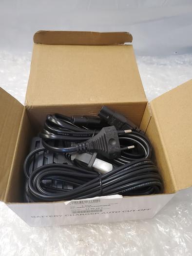 PHOENIX CONTACT SF-ASD 16 CHARGER