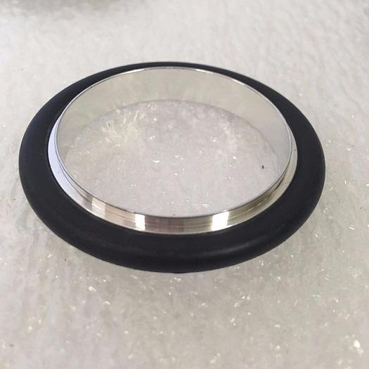 Used NW40-150-AR-B CENTERING RING 11pcs