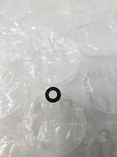 LAM RESEARCH 742-000438-001