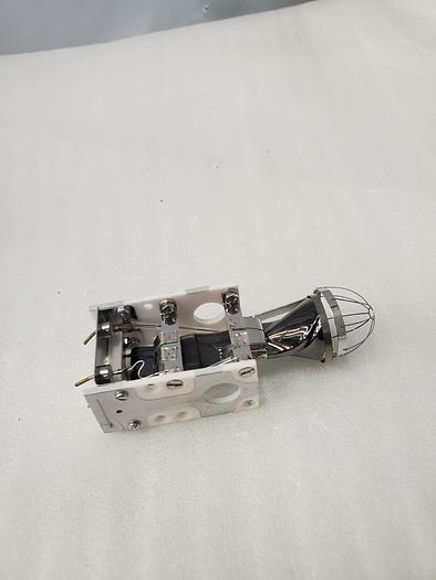 FEI Company, electron multiplier