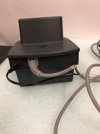 Used DATALOGIC LYNX ST432