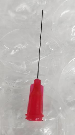Used NE44 27749 PROBE NEEDLES