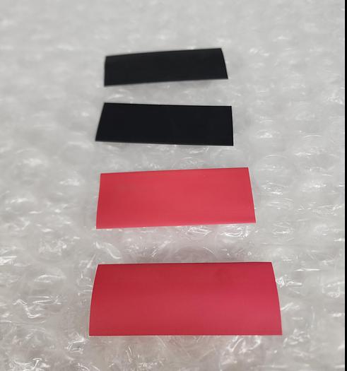 Used VERSALINE PLASMATHERM