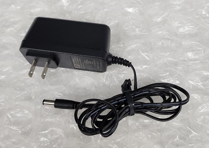 Used XP POWER VEL18US090-US-JA