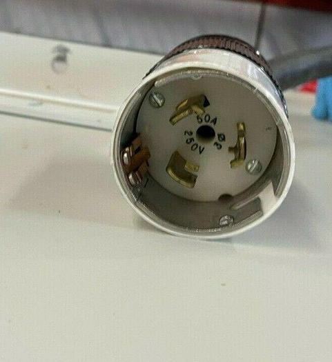 Used OPTEK DPL 24 DIFFERENTIAL PRESSURE LAMINATOR