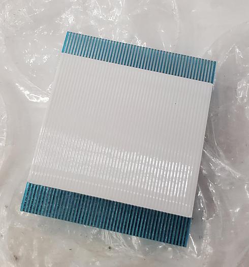 MOLEX 21020-3050 CABLE FLAT FLEX 1.18IN