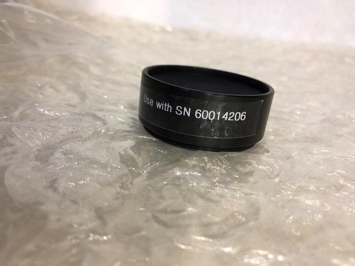 Used PHOTO RESEARCH .5X