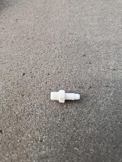 ASYMTEK 42-0228 REV C