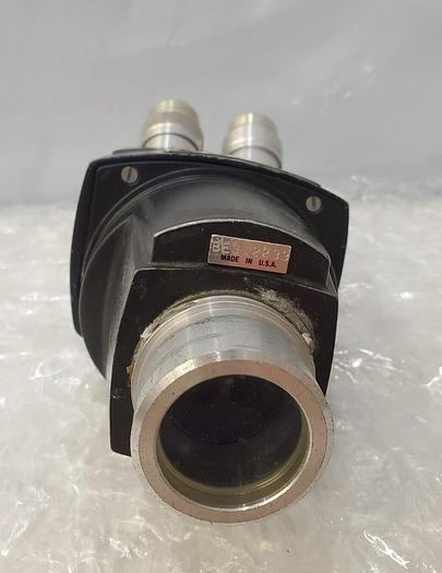 Used AO SCIENTIFIC INSTRUMENTS STEREOSTAR 1X A0 571