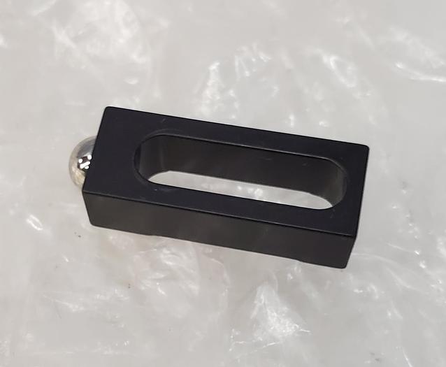 Used THORLABS KL01 FIXED KINEMATIC STOP