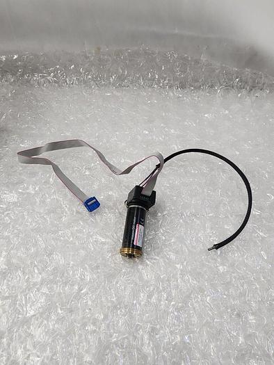 Used MAXON DC MOTOR 133875