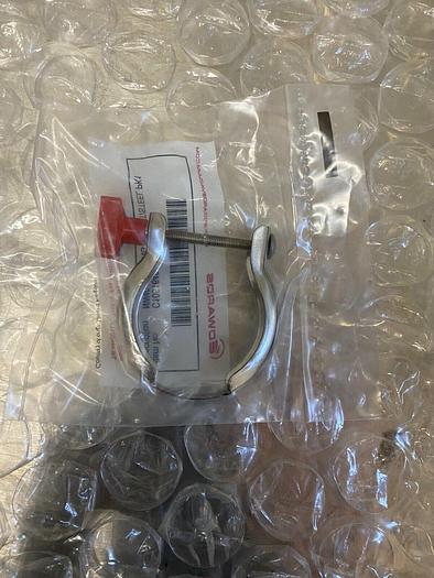 EDWARDS TPU-TCS BELLOW KIT RAISED VLV