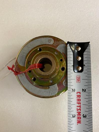 Used ELECTROID 973-467-8100