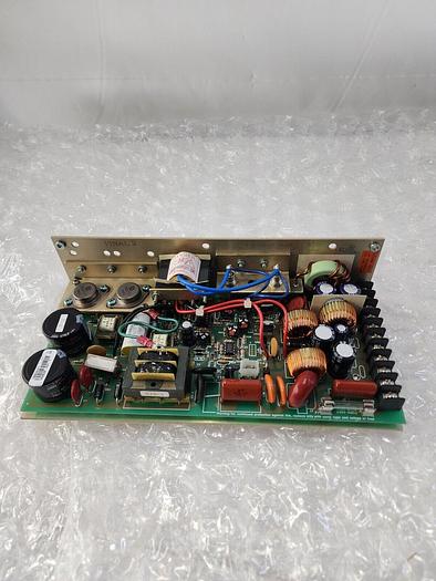 Used DELTRON INC PRODUCTS 10963XA