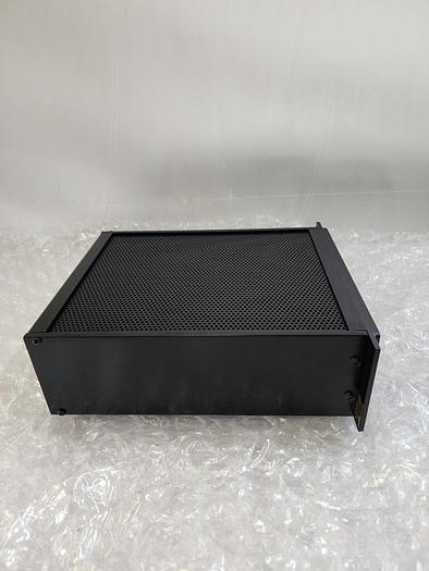 Used INFICON IG3 VACUUM GAUGE