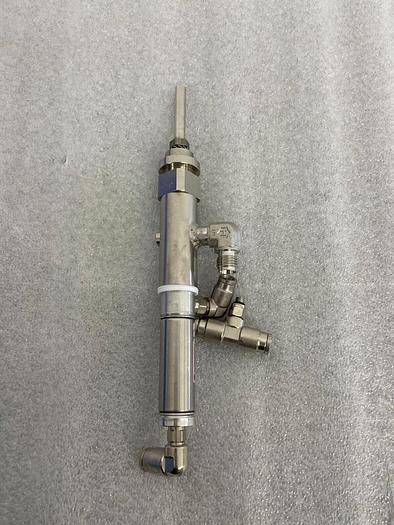 NORGREN SPC-020015-25