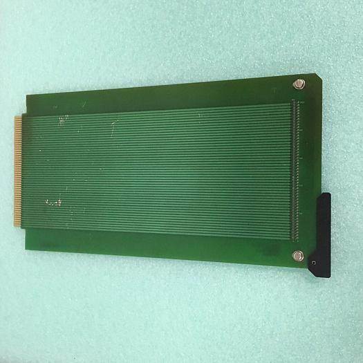 Used SVG 80043 A EXTENDER BOARD