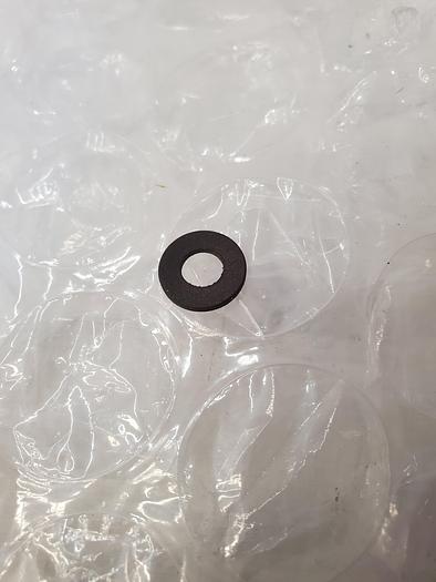 Used D20-1596 PACKING, INTENS, 0.564 IN. BORE