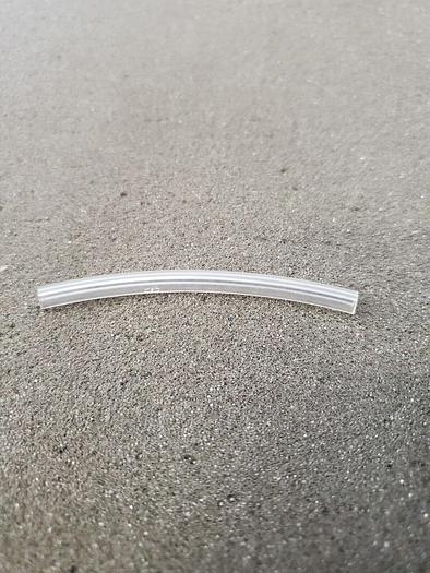 ASYMTEK 7207419 FEED TUBE