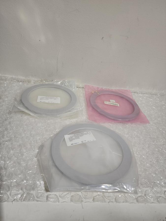 Used BOC EDWARDS KACHINA EDGERING 0021-35346