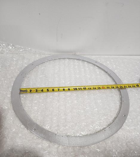 Used MTG RING 102304270 102