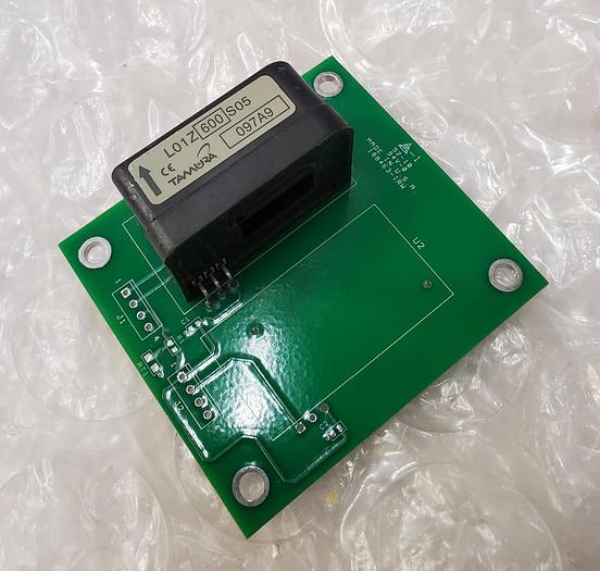 Used GUZIK BOARDS VARIOUS ASSORTMENT