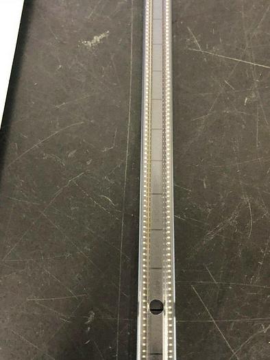 Used SN65LVDS180DR