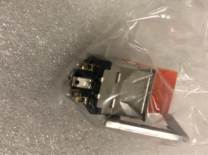 Used SWITCH, SEE-SAW BH3-0304-000