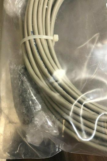 APPLIED MATERIAL 20307-RDC PUMP MISC