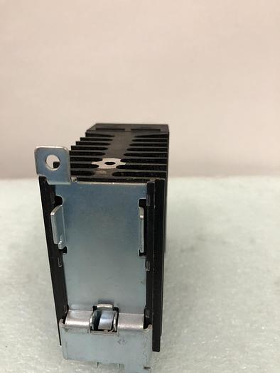 Used CRYDOM SOLID STATE RELAY CMRD4845