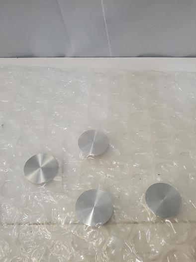 Used 700-01294-4 40MM