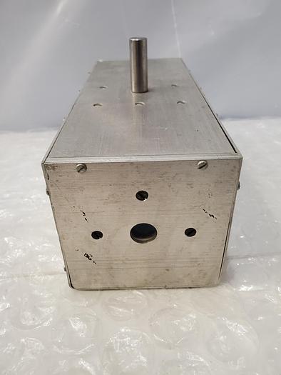 Used FW114 S/NO77106 6328A-20.0 mA/W