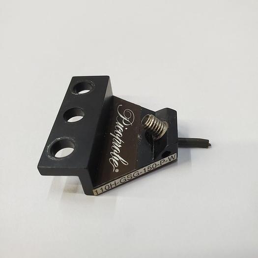 Used PICOPROBE 110H-GSG-150-P-W