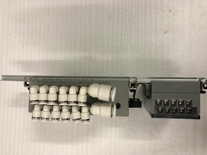 Used CKD OPP3-1G  MN4S080-CL6-T6G1-6-3