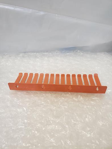 Used POMONA 1508 TEST LEAD HOLDER FOR WIRES