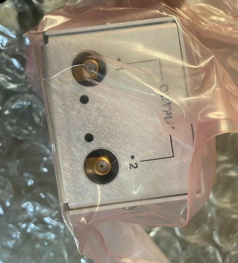 853-032582-001  ASSY, FREQUENCY SHIFT MODULE