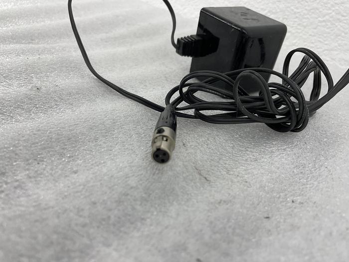 Used TRANSFORMER CLASS 328-1052