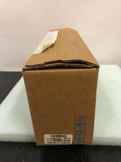 DELL K3756 HIGH CAPACITY TONER CARTRIDGE 1700-1710