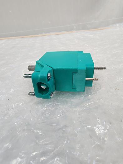 516-038-000-121 EDAC