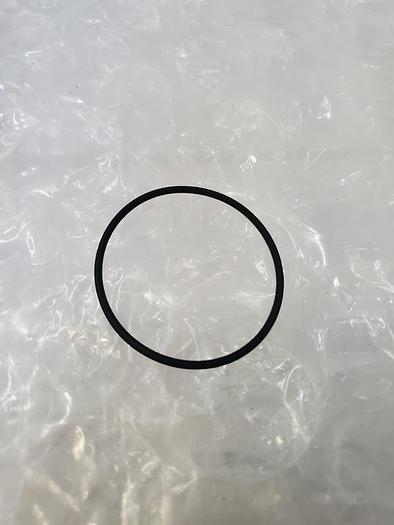 KALREZ AS-568 O-RING K#030