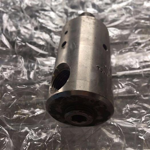 Used DUFF-NORTON 750110 21XX 6672