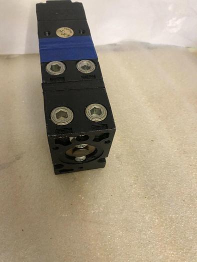 Used FAIRCHILD T6000