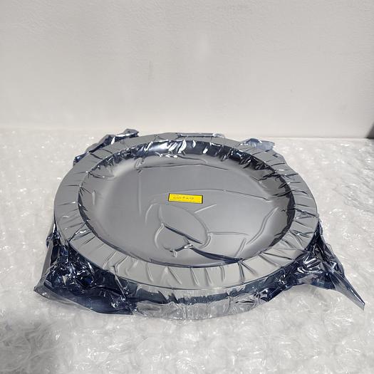 Used OEM SPARES CHAMBER INSERT 