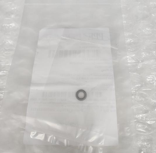 Used PERLAST PLASMA THERM LLC M00010024 O RING