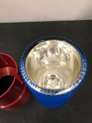 Used POPE 8600 350ML