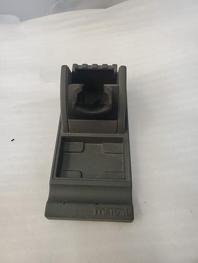 Used METCAL SOLDERING STAND