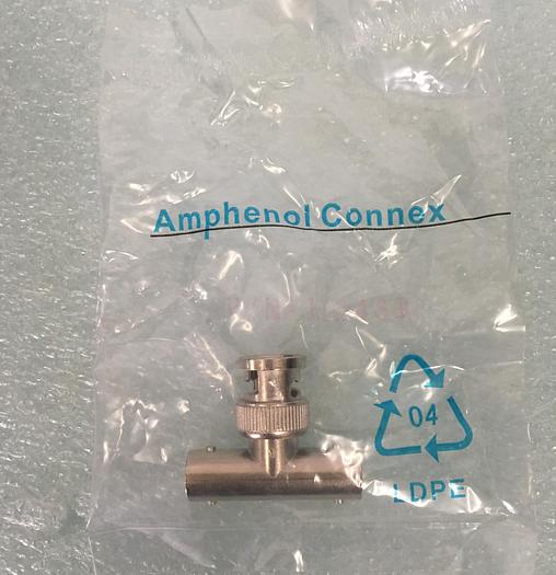 Used Amphenol connex P681662