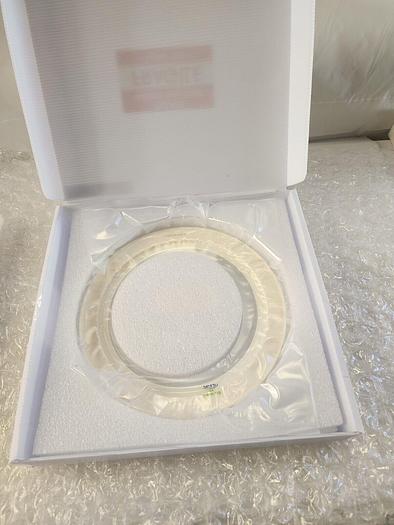 SPTS SHIELD RING-ESC COVER 202-2 CO