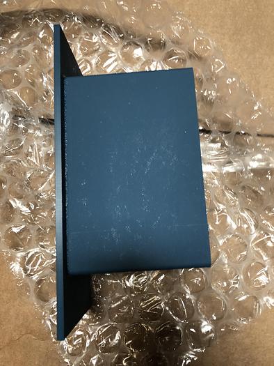 Used MT SYSTEMS MTS-48-8