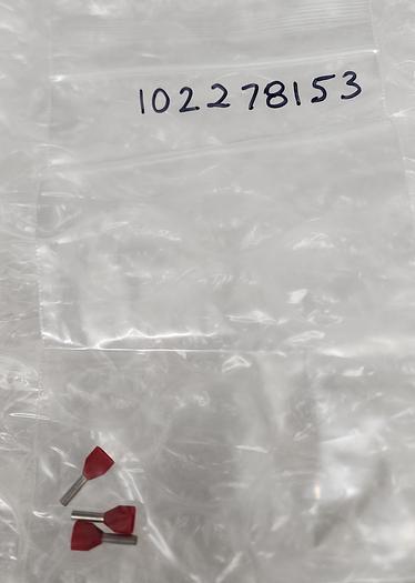 Used VERSALINE PLASMATHERM